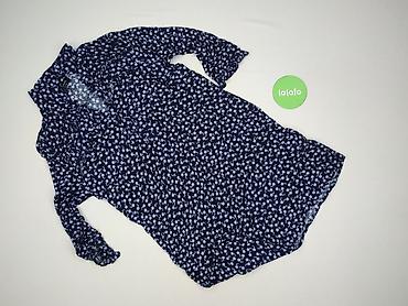 dress next: Yessica, Sukienka damska, rozmiar XL — 2