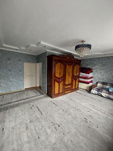 Продажа коттеджей и домов: Дом 110 м² с участком 5 соток, район Ала-То, улица Заман. Основное: - at lalafo.kg — 8 Продажа коттеджей и домов: Дом 110 м² с участком 5 соток, район Ала-То, улица Заман. Основное: - — 8