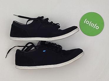 casu kozaki: Sneakersy dla mężczyzn, rozmiar 40 — 4