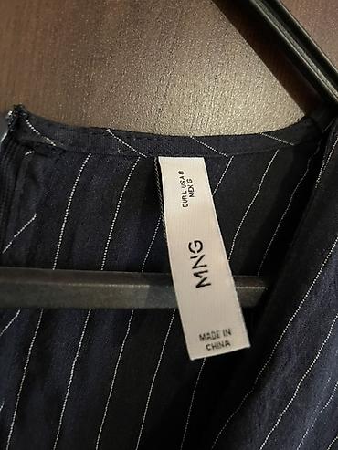 Ziyafət donları: Ziyafət donu, Maksi -da lalafo.az — 27 Ziyafət donları: Ziyafət donu, Maksi — 27