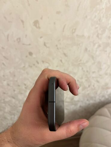 Google: Google Pixel 9, 256 GB, rəng - Qara, Sensor, Barmaq izi, Simsiz şarj — 8