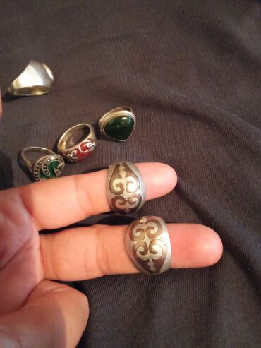 Серебряные серьги: Серебро обмена нет, 0/508/01/35/95 цена от 0 — 4