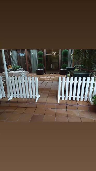 Sifarişlə digər ev mebeli: Taxtda el ishleri xidmet gorsedirik buyurun muraciet edin -da lalafo.az — 17 Sifarişlə digər ev mebeli: Taxtda el ishleri xidmet gorsedirik buyurun muraciet edin — 17