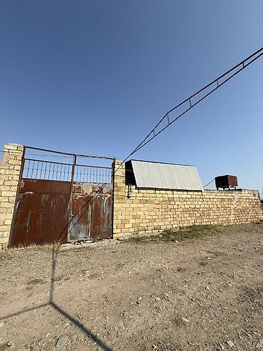 Torpaq sahələrinin satışı: 32 sot, Kənd təsərrüfatı, Barter mümkündür, Kupça (Çıxarış) — 1