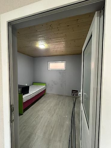 Torpaq sahələrinin satışı: 2 sot, Tikinti -da lalafo.az — 9 Torpaq sahələrinin satışı: 2 sot, Tikinti — 9