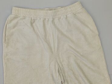 koszulka bts cropp: Shorts for men, size L