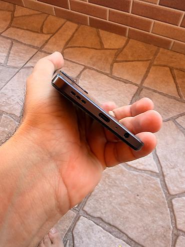 oppo 14f: Oppo A3x, 64 GB — 1