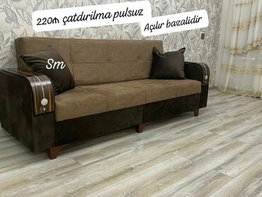 metbex divanlari: Divan, Yeni, Açılan, Bazalı, Parça, Şəhərdaxili pulsuz çatdırılma