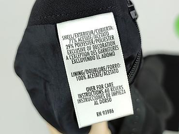 pyton cena: Petites, Spodnie materiałowe damskie, rozmiar S — 5