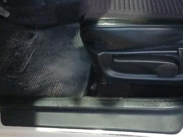 Hyundai: Hyundai Elantra: 1.6 l | Sedan -da lalafo.az — 15 Hyundai: Hyundai Elantra: 1.6 l | Sedan — 15