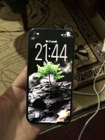 iphone 5 c новый: IPhone 14 Pro, Новый, 128 ГБ, Черный, Кабель, 88 %