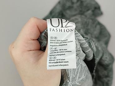 chamur: UP2Fashion, Koszulа dla mężczyzn, rozmiar 2XL — 4