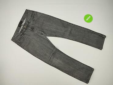 lv jeans: Jeansy damskie, rozmiar L — 2