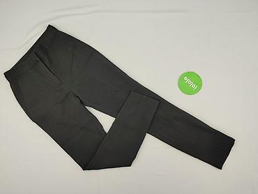 zara olx: Zara, Spodnie materiałowe damskie, rozmiar XS — 2