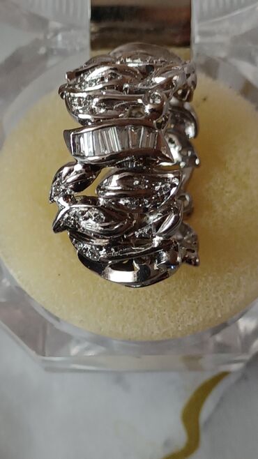 Демисезонные куртки: Золото бриллиант проба 750 exclusive 17 р pure diamond — 9