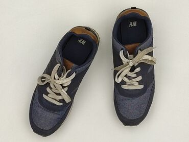 Women's Footwear: Sneakers for women, 37, condition - Very good