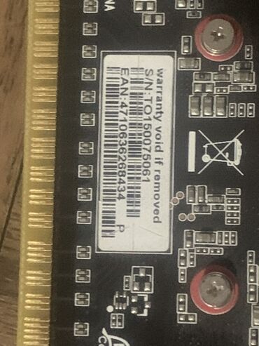 оперативная память corsair: Энелик плата, ПК үчүн