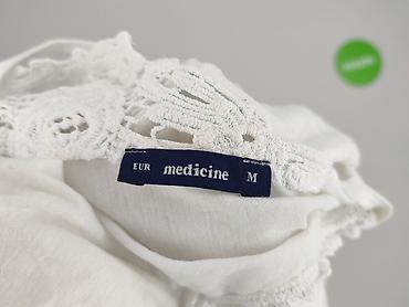 endo 2: Medicine, Bluzka damska, rozmiar M — 4