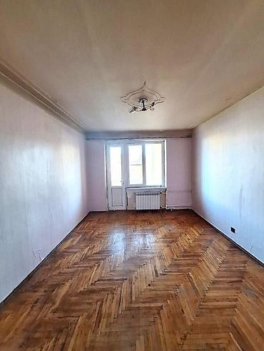 isti dosəmə: İcarəyə verilir 3 otaqlı köhnə tikili 72 m², Neftçilər m. 550 AZN/ay — 4