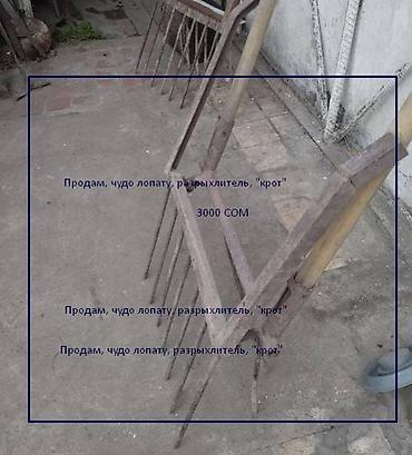 Продажа коттеджей и домов: Продается уютный дом в центре Токмака! Адрес: г. Токмак, ул. Р — 19