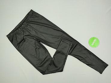 lidl softshell damski: Legginsy Eleganckie damskie, rozmiar L — 2