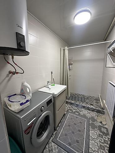 Продажа коттеджей и домов: 4 комнаты, 80 м², 5 соток, Сокулук, Агентство недвижимости — 13
