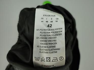 spódnice maxi 44: Spódnica damska, rozmiar XL — 5