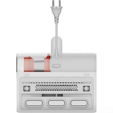 Məişət texnikası: Tozsoran "Xiaomi Dust Mite 2 TM-MT-XMT-1101-HV-0060"Tozsoran Xiaomi — 4