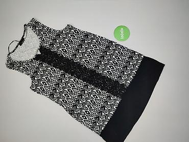 victoria: Andrea, Sukienka damska, rozmiar XL — 2