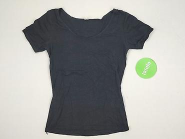 esme studios: Eva, T-shirt damski, rozmiar L — 2