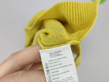 sweter home: Sweter damski, rozmiar 2XL — 4