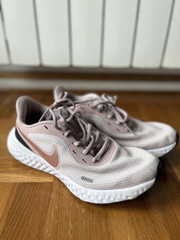 nike zx 750: Nike, 40, bоја - Roze