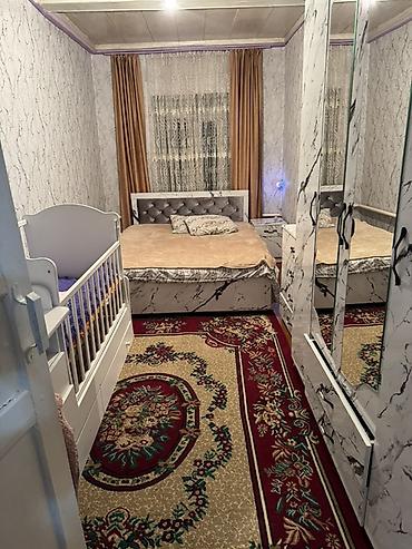 Продажа коттеджей и домов: ПРОДАЕТСЯ ДОМ . Барачного типа. Район базара возле милиции. Вода в — 1