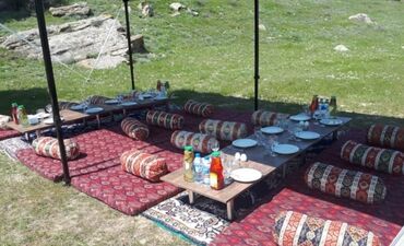 evlilik il donumu sekilleri: Milli sufre Restoran və Bağ evləri üçün istədiyiniz ölçü və materialda