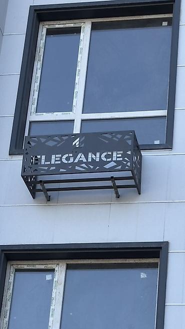 Продажа квартир: 1 комната, 36 м², Элитка, 9 этаж, Евроремонт — 16