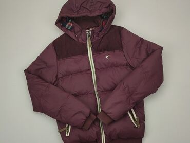 Kurtka M (EU 38), Nylon, stan - Dobry