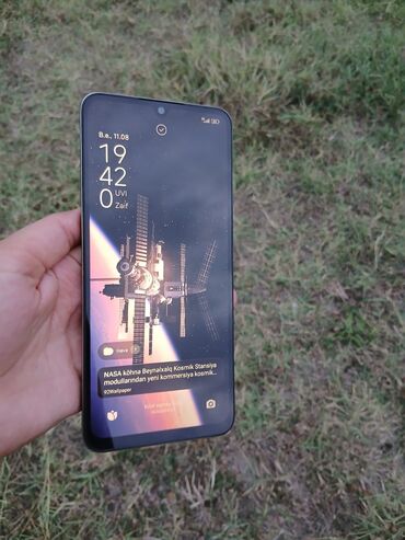 Tavalar: Redmi 14C, 128 GB
