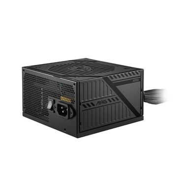 Qida blokları: 👉 Psu msi mag a650bnl mag a650bnl-in fərqli dizayn nümunələri birliyi — 8