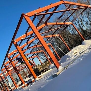 Цеха, заводы, фабрики: Продаю Действующий, 1500 м² — 27