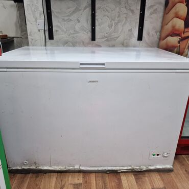 2 el soyuducu: Ardesto soyuducu Hündürlük 82.5 Uzunluq 125 Dərinlik 70 Obyekt