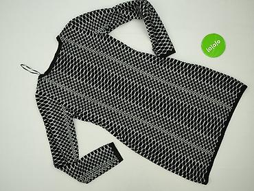 forever 21 body: Bodyflirt, Sukienka damska, rozmiar XS — 3