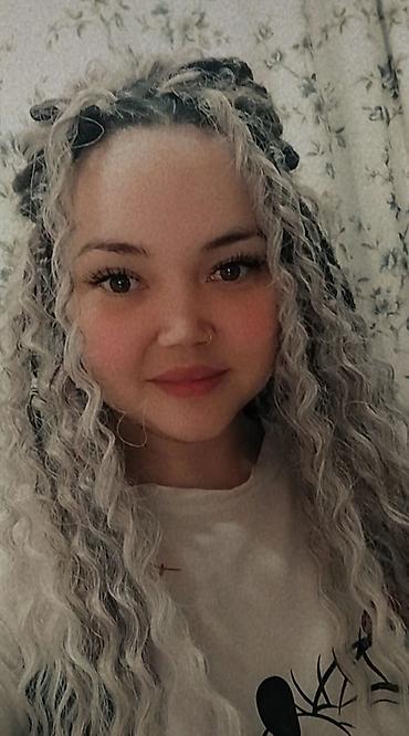 Парикмахеры: Здpавствуйтe я Пaрикмaxер Стилист, cтаж pаботы 23 лeт. Moё творчеcтвo — 10