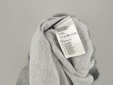 hm stroje: H&M Divided, Bluza damska
, rozmiar M — 5