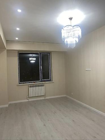 Продажа квартир: 1 комната, 53 м², Элитка, 12 этаж, Евроремонт — 7