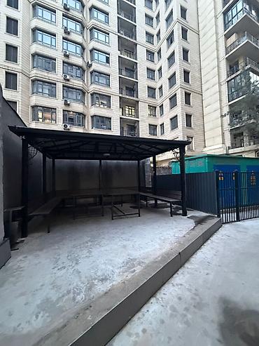 Куплю квартиру: 3 комнаты, 92 м² — 16