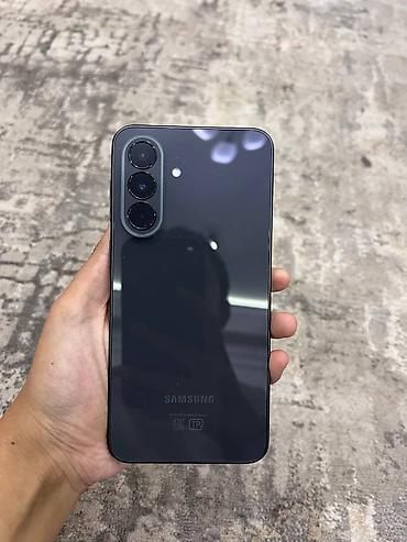 Samsung Galaxy А37 256гб б/у обмен есть
на айфон! at lalafo.kg Samsung Galaxy А37 256гб б/у обмен есть
на айфон!