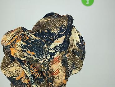 allani buty: MINOÁR, Sukienka damska, rozmiar S — 5
