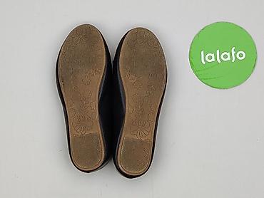 baleriny lidl: Baleriny 34, stan - Bardzo dobry — 3
