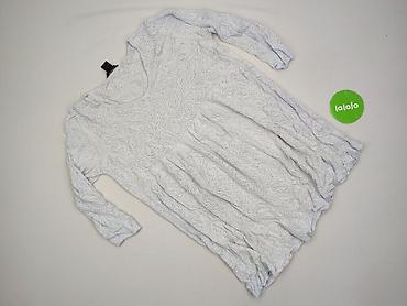 loafo: Ellos, Sukienka damska, rozmiar 5XL — 2