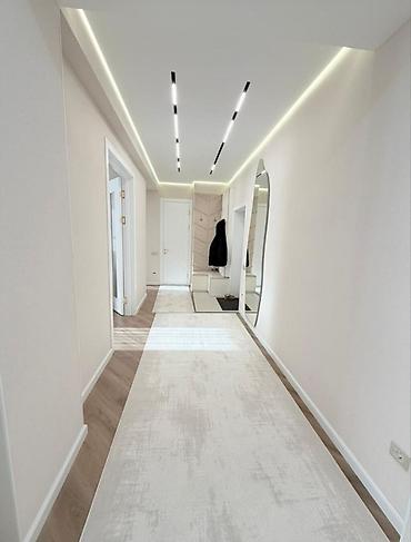 шопок: 2 комнаты, 79 м², 8 этаж — 8